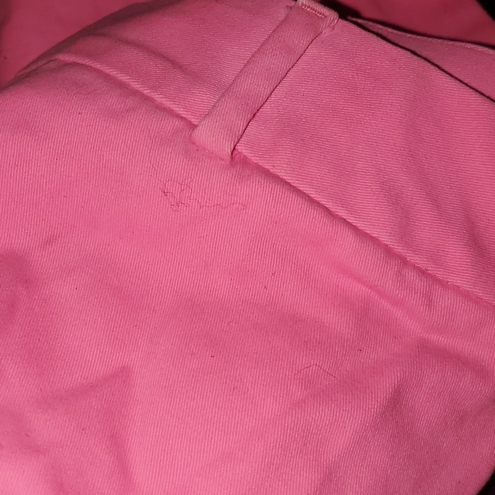 Banana republic milly collection shorts - Picture 9 of 9